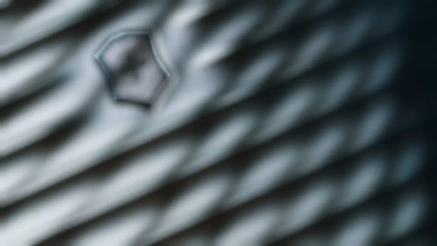 גלו את קולקציית מזוודות הטרולי שלנו!