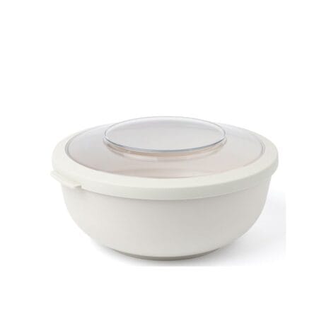 קופסת אוכל 2000 מ”ל שמנת Amuse Tylla