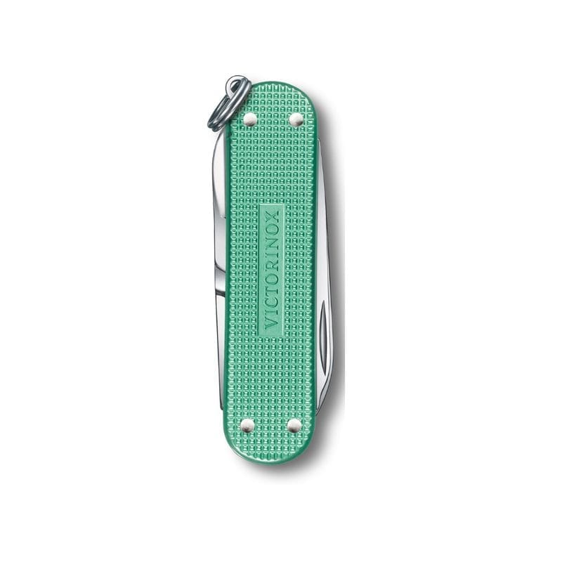 אולר Classic אלוקס Minty Mint