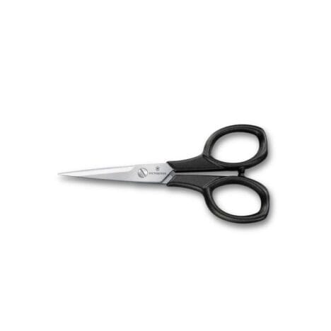 מספריים קטנים לבית 10 ס