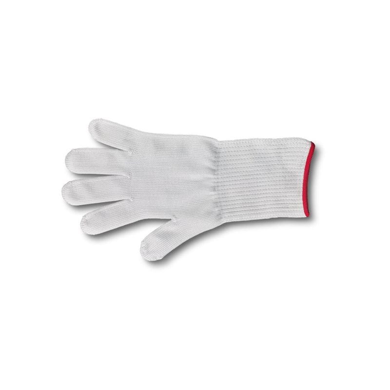 כפפה להגנה מפני חיתוך L