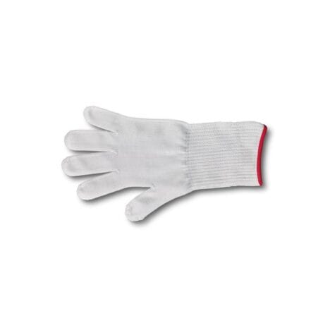 כפפה להגנה מפני חיתוך M