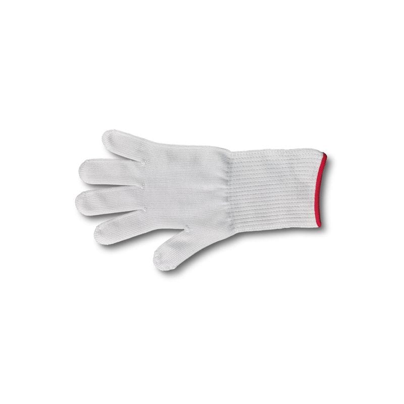 כפפה להגנה מפני חיתוך M