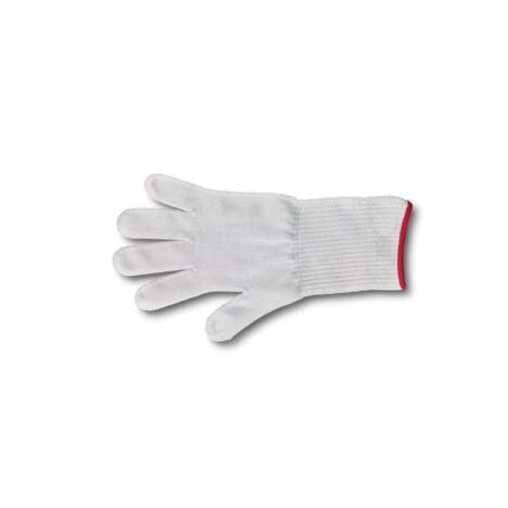 כפפה להגנה מפני חיתוך S