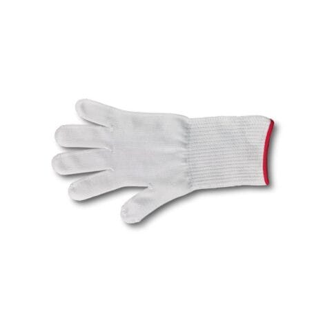 כפפה להגנה מפני חיתוך XL