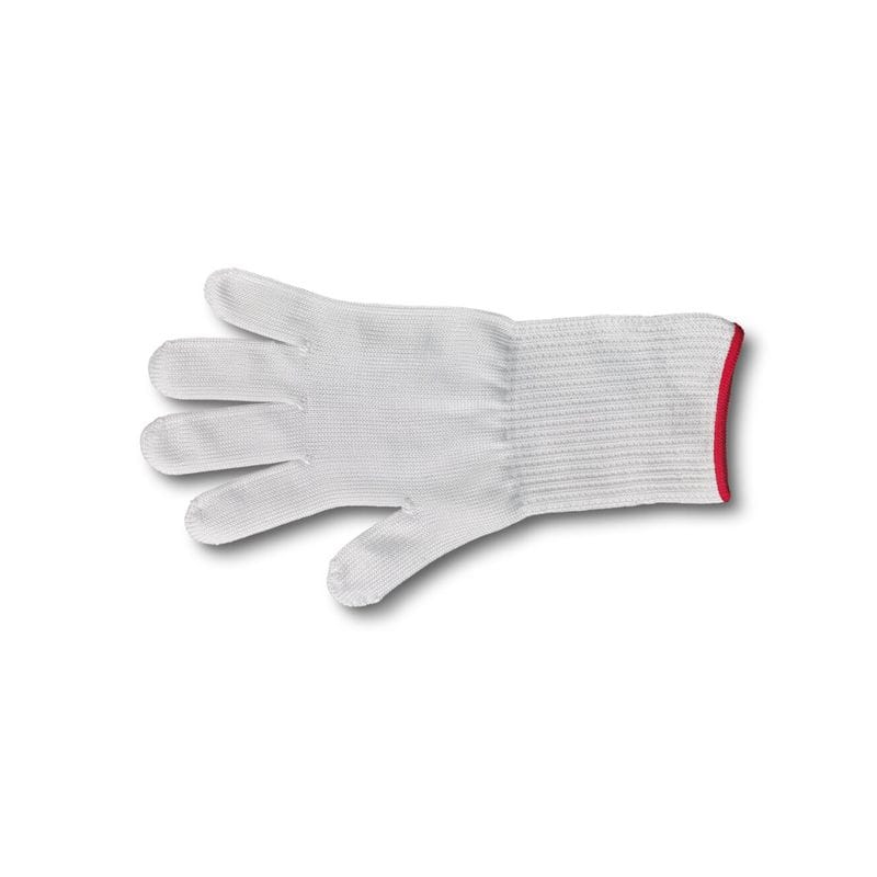 כפפה להגנה מפני חיתוך XL