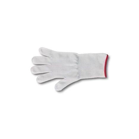 כפפה להגנה מפני חיתוך XS