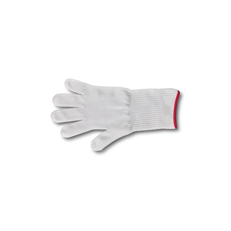 כפפות הגנה XS