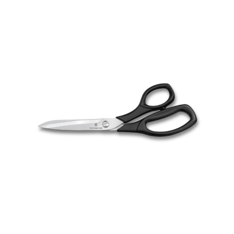 מספריים קטנים לבית 9 ס