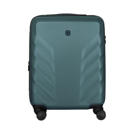 מזוודת טרולי Motion Deep Lake וונגר