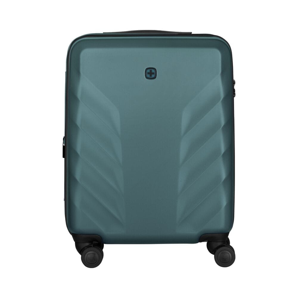 מזוודת טרולי Motion Deep Lake וונגר