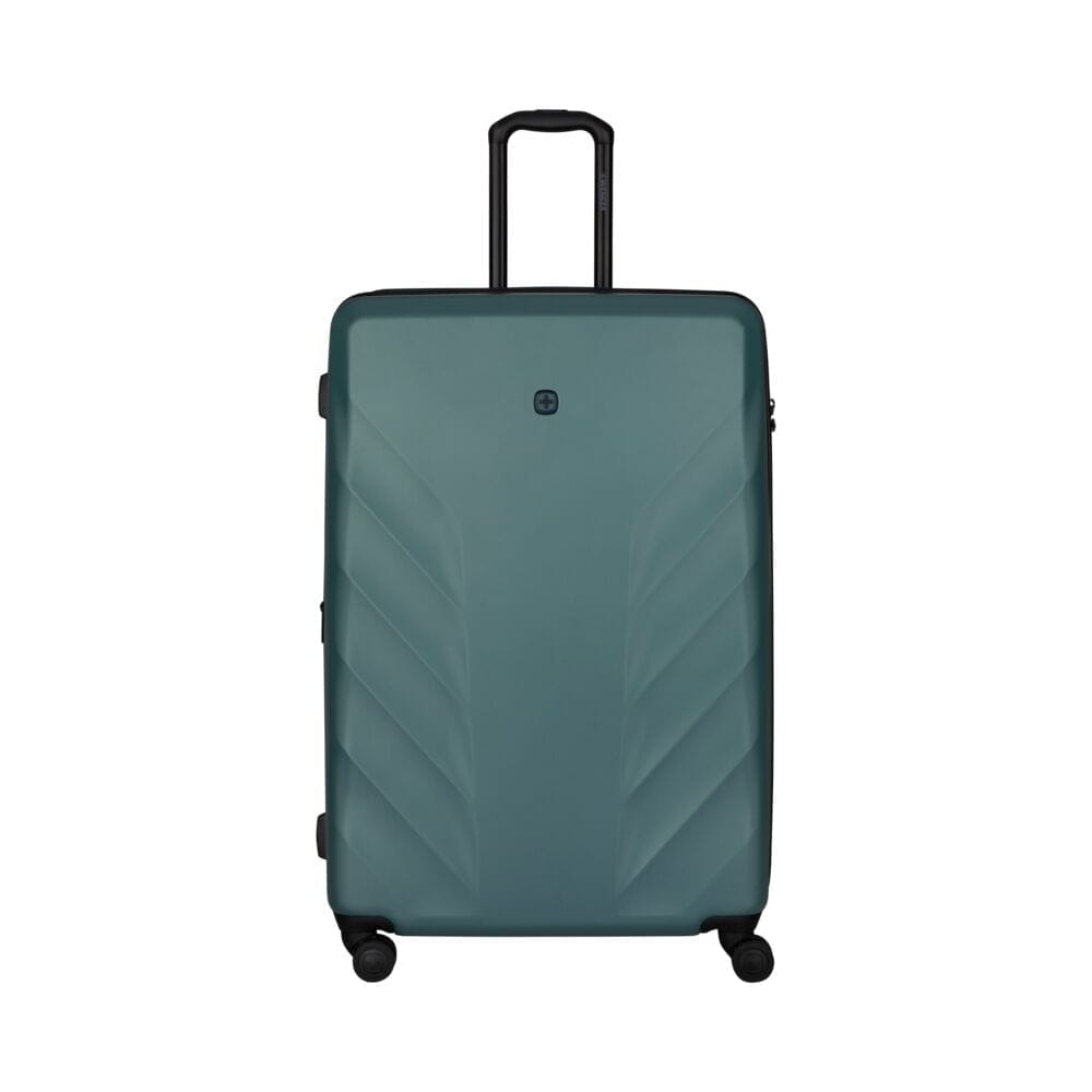 מזוודת Motion Large Deep Lake וונגר