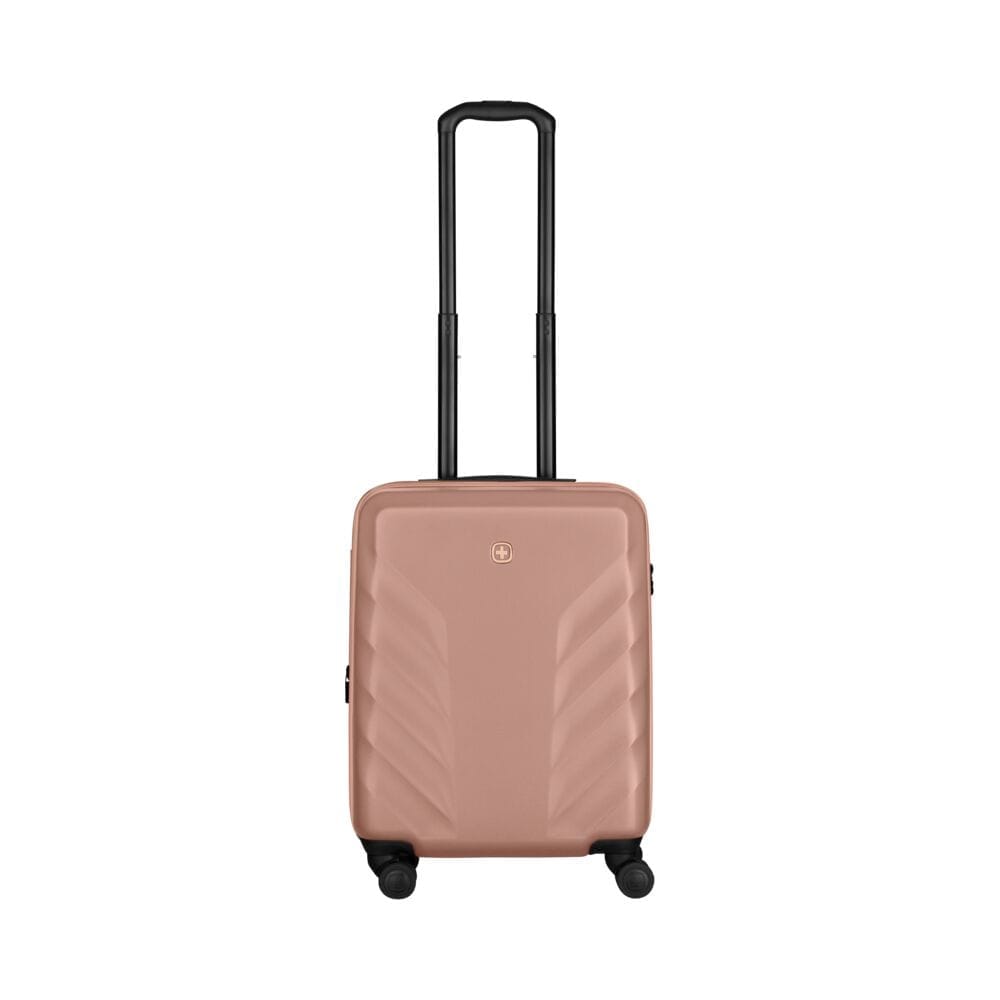 מזוודת טרולי Motion Desert וונגר