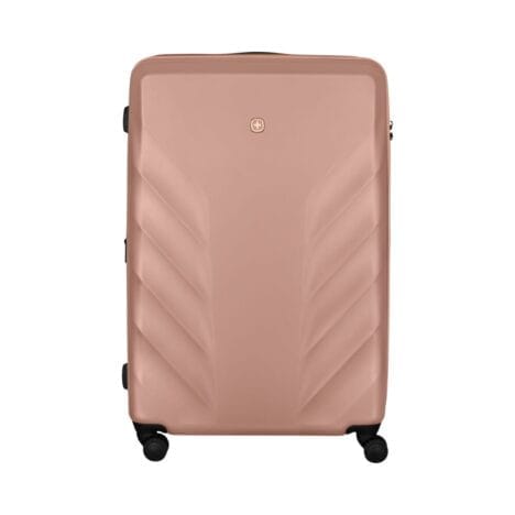 סט 3 מזוודות Motion Desert וונגר