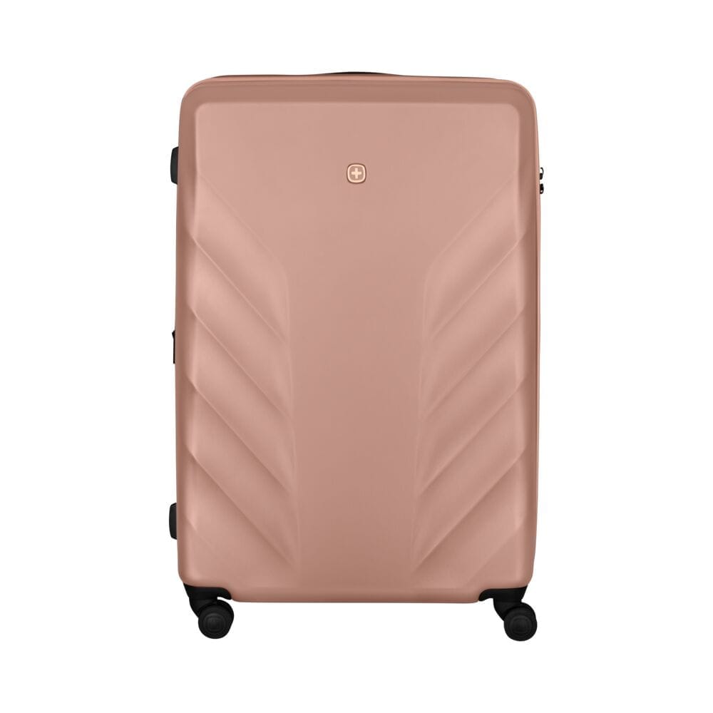 מזוודת Motion Large Desert וונגר