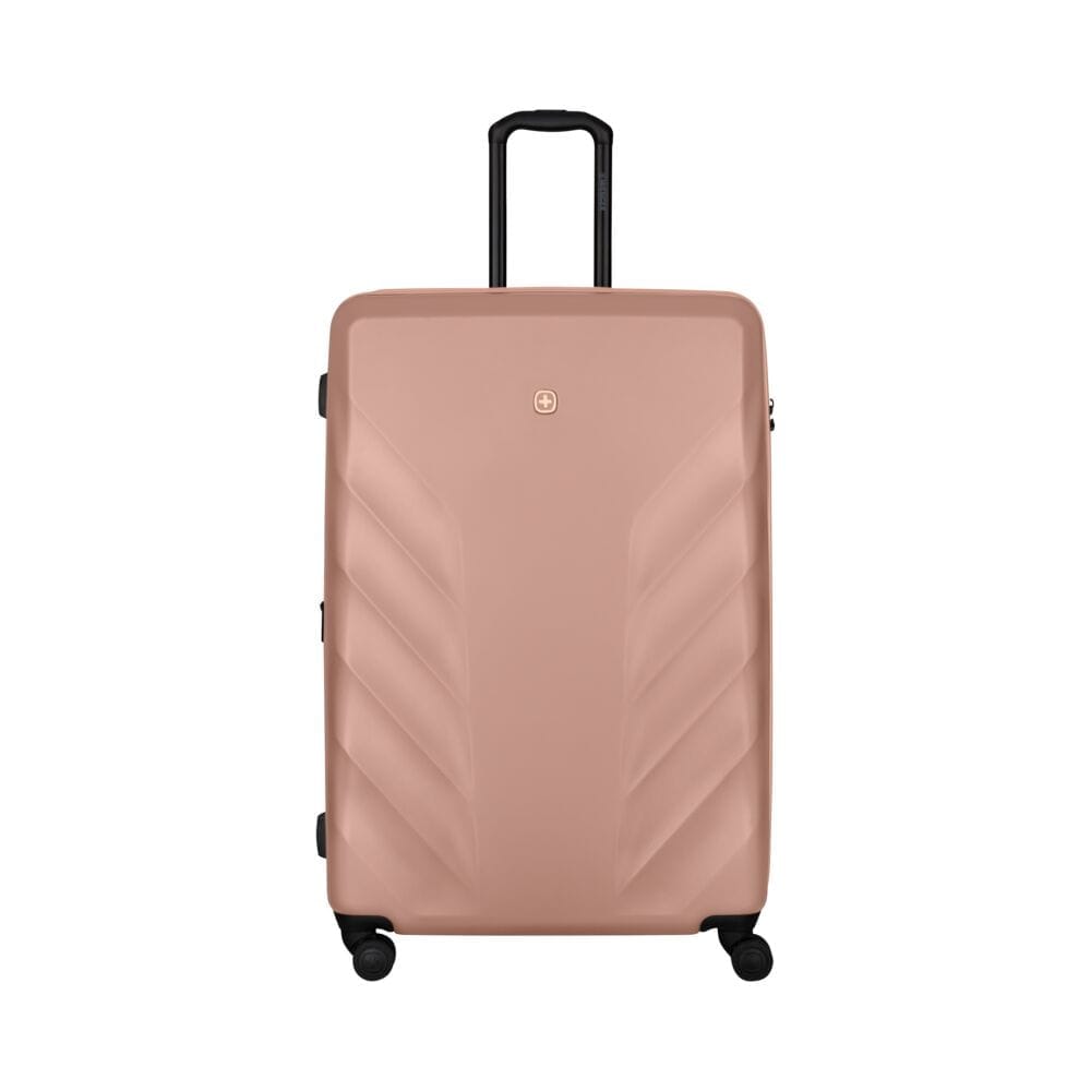 מזוודת Motion Large Desert וונגר