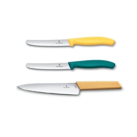 סט למטבח מודרני