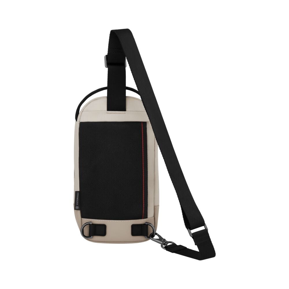 תיק צד Altmont Modern Sling אבן