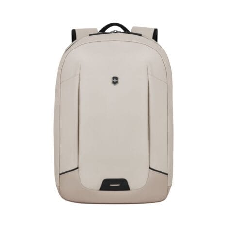 תיק גב Altmont Modern City אבן