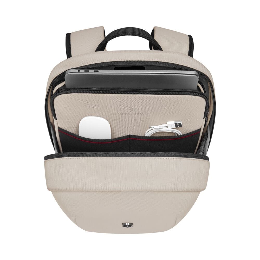 תיק גב Altmont Modern City אבן