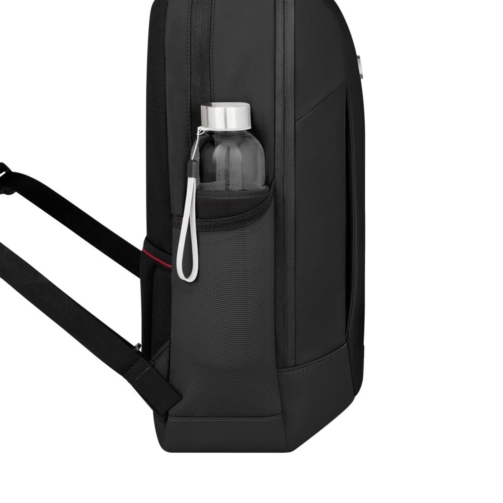 תיק גב Altmont Modern Compact שחור