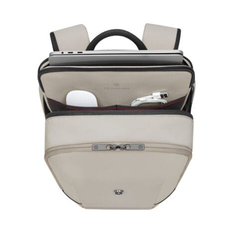 תיק גב Altmont Modern Compact אבן