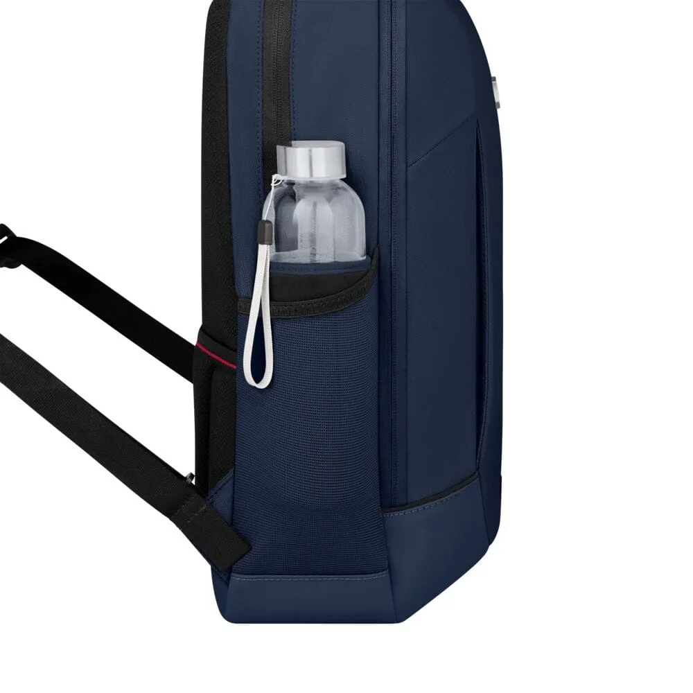 תיק גב Altmont Modern Compact נייבי