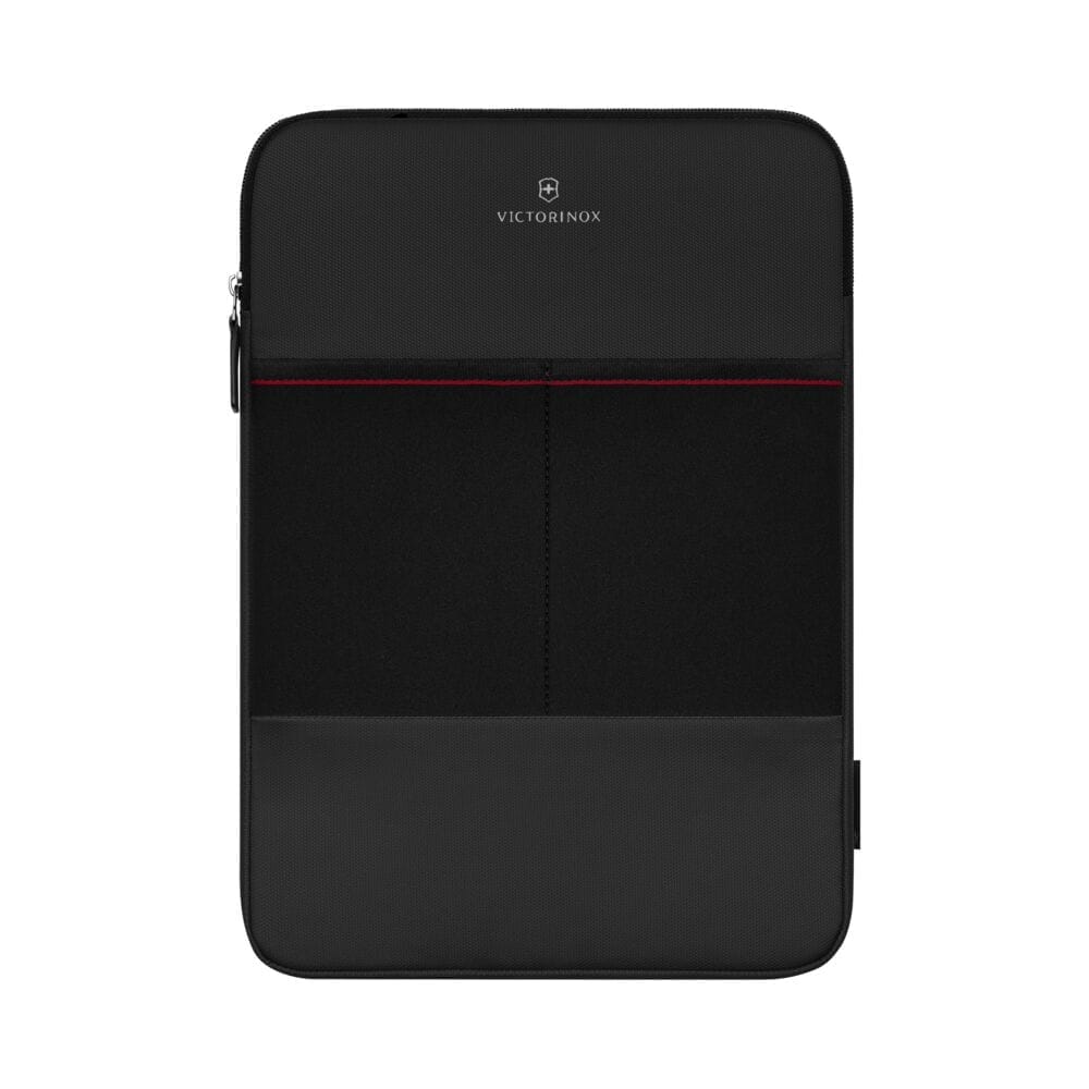 תיק גב Altmont Modern Compact שחור