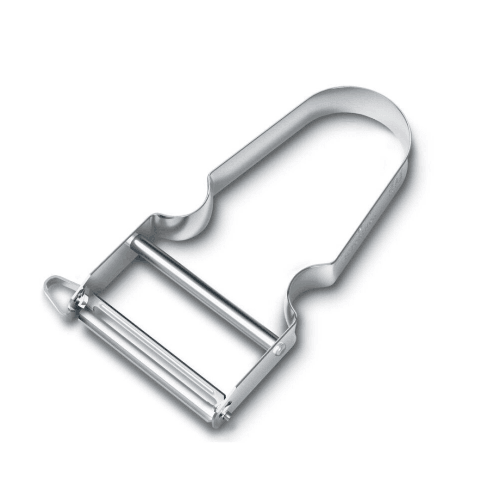 קולפן Star מתכת להב חלק