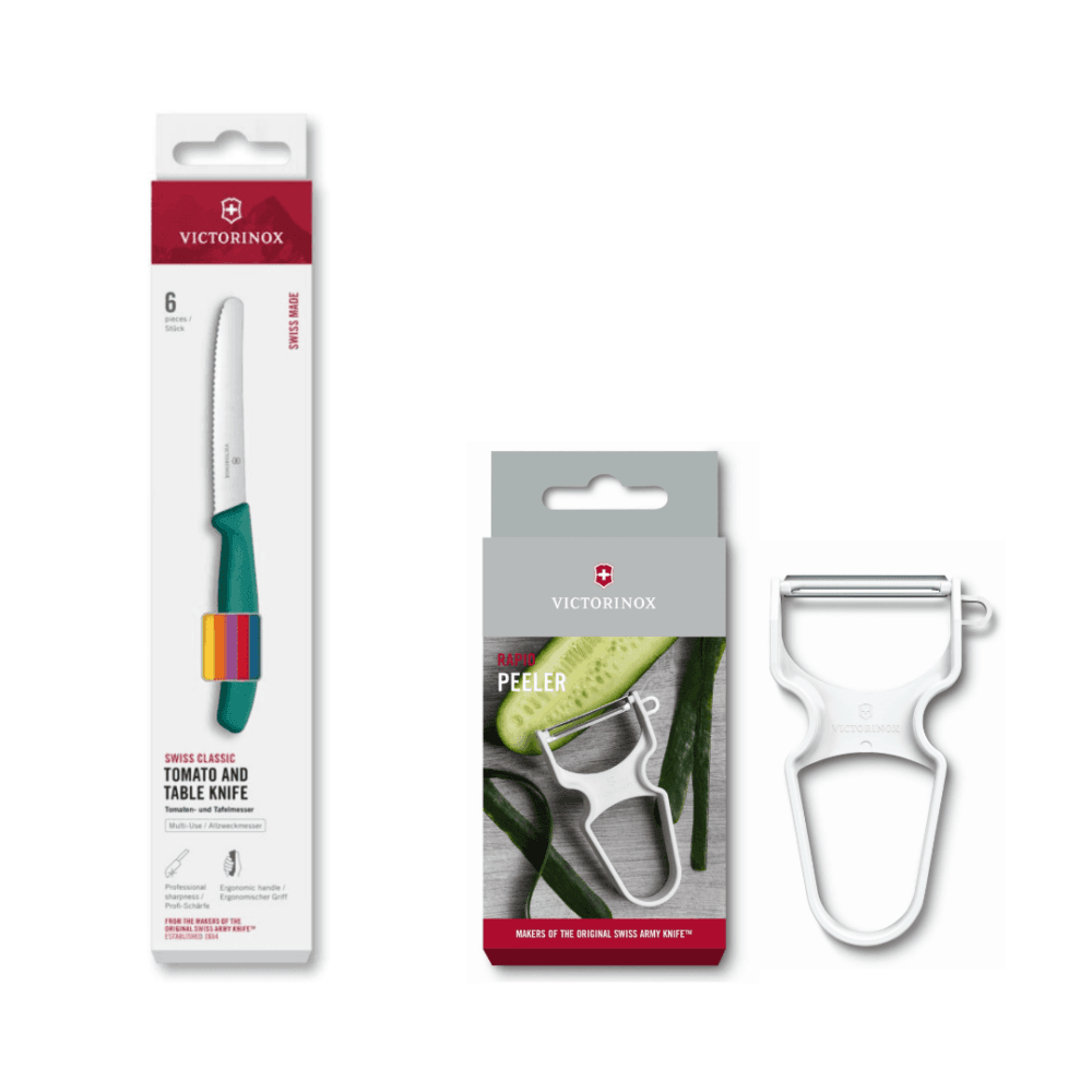 סט שמחה במטבח