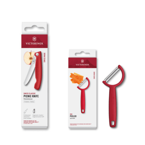 סט פיקניק VIP