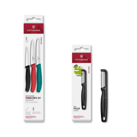 סט הכנה למטבח