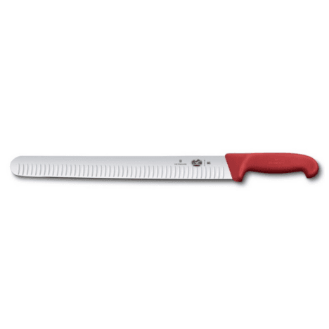 סכין פריסה 36 ס