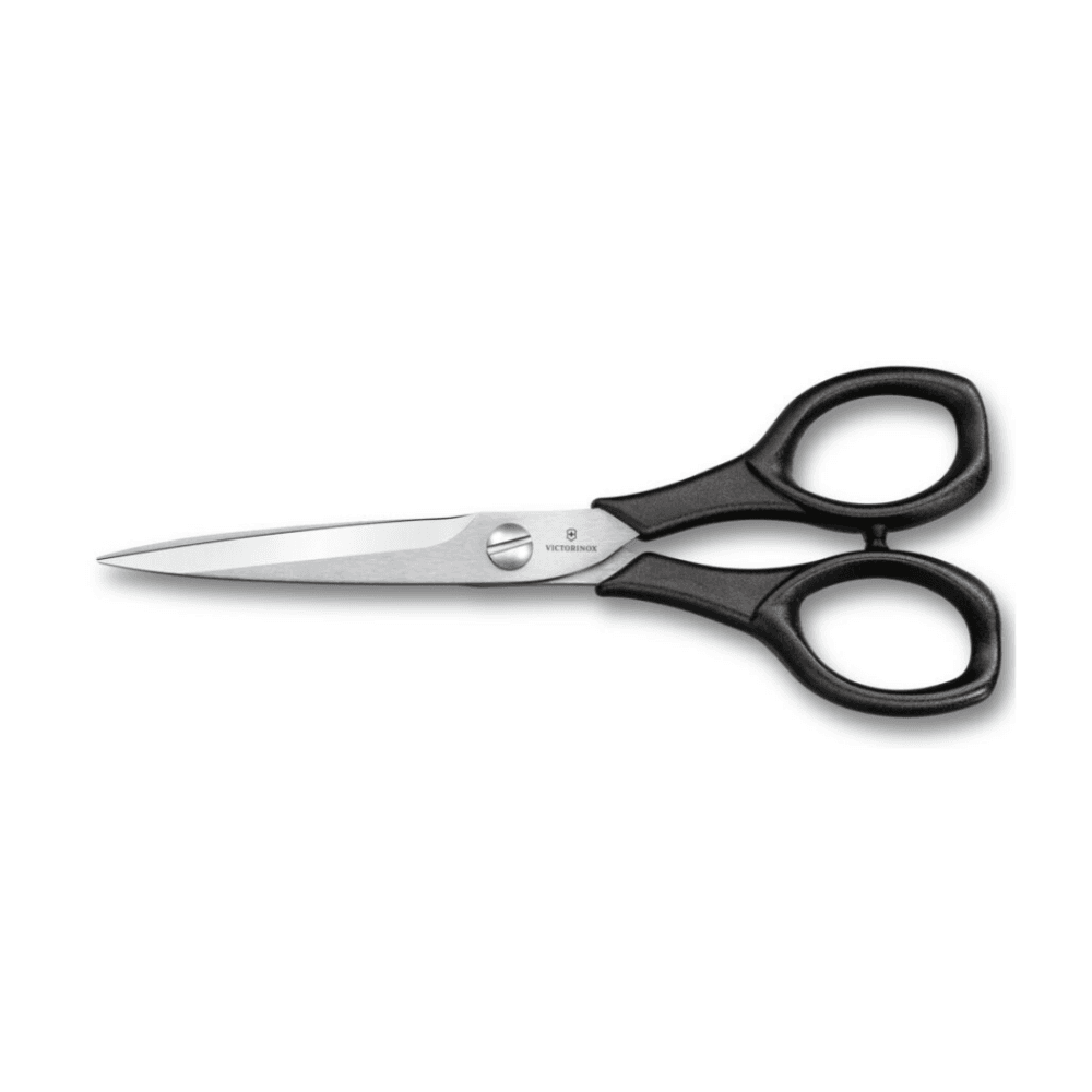 מספריים רב תכליתיים 7 ס"מ