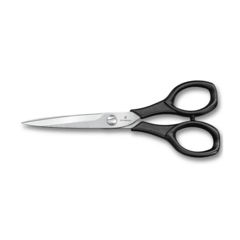 מספריים רב תכליתיים 7 ס