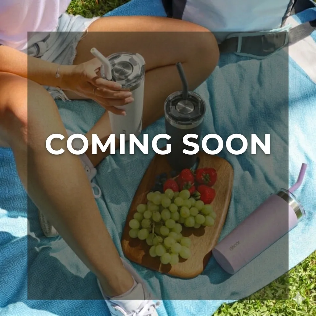 בקבוקים Decor COMING SOON