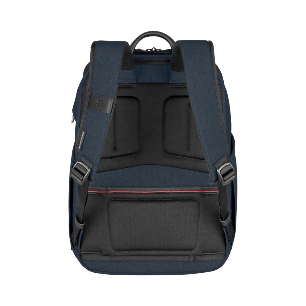 תיק גב Architecture Urban כחול נייבי