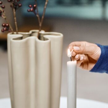 פסח הוא זמן של התחדשות.
מהמטבח הביתי ועד לטיולים בטבע הכלים שלנו מלווים אתכם ברגעי החג עם היקרים לכם.
אנו מאחלים לכם חג אביב שמח שקט ורגוע.