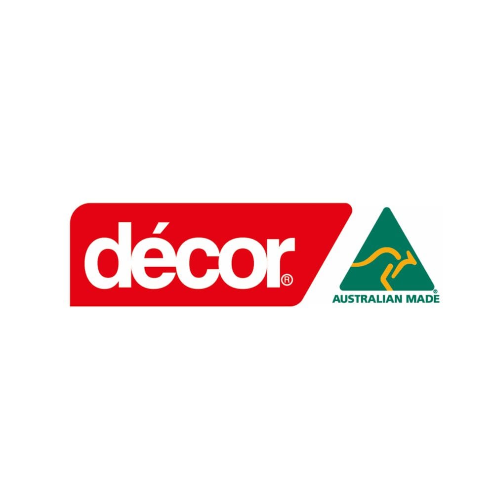 Decor Aust Logo