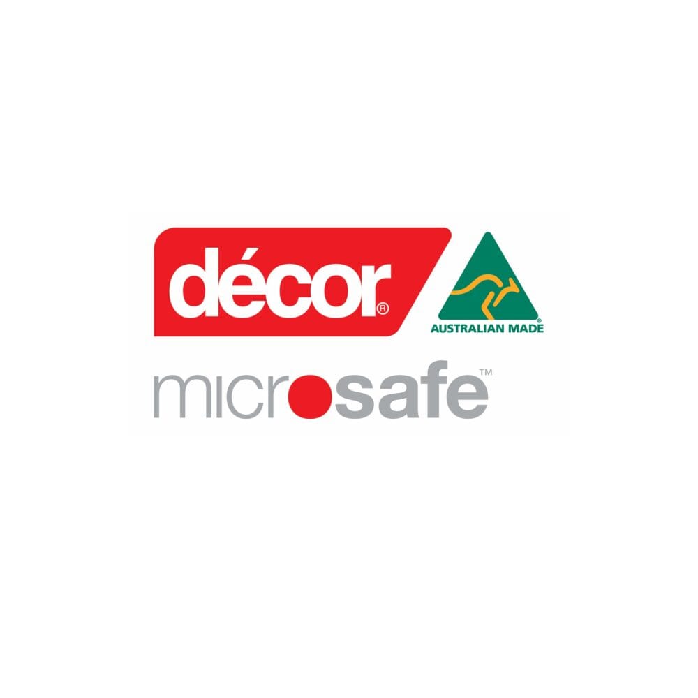 Decor Aust Logo Micro