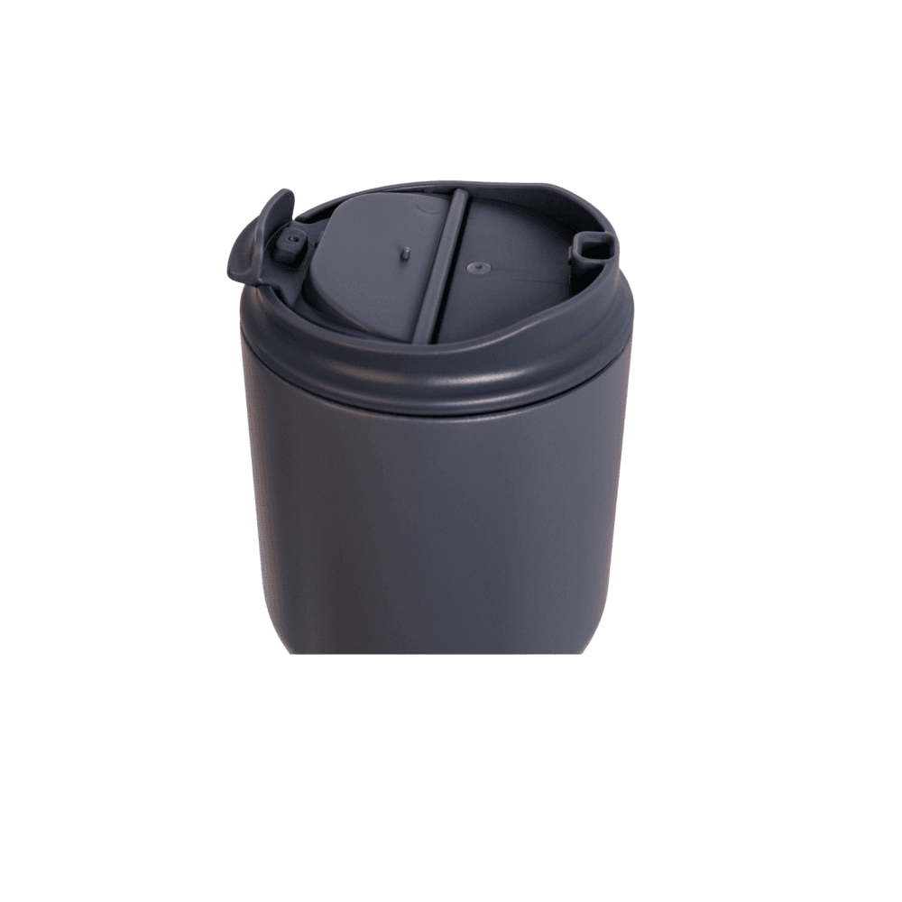 אפור 3