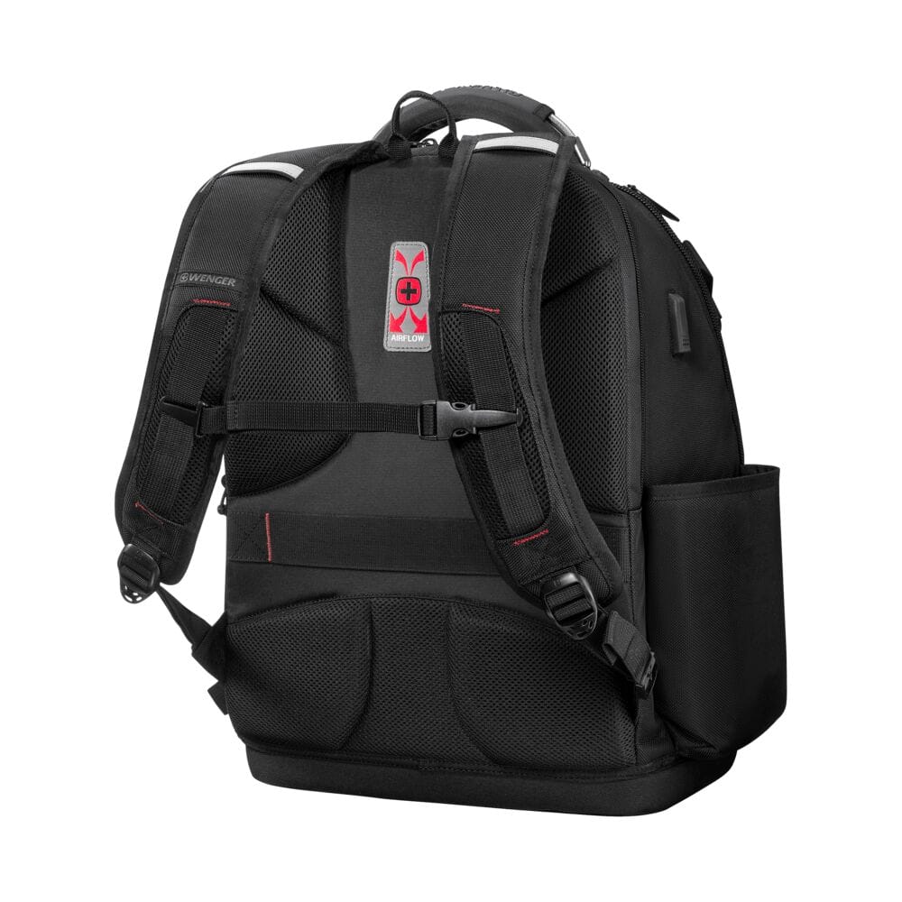 Medium Jpg Wrt 653722 S Ba
