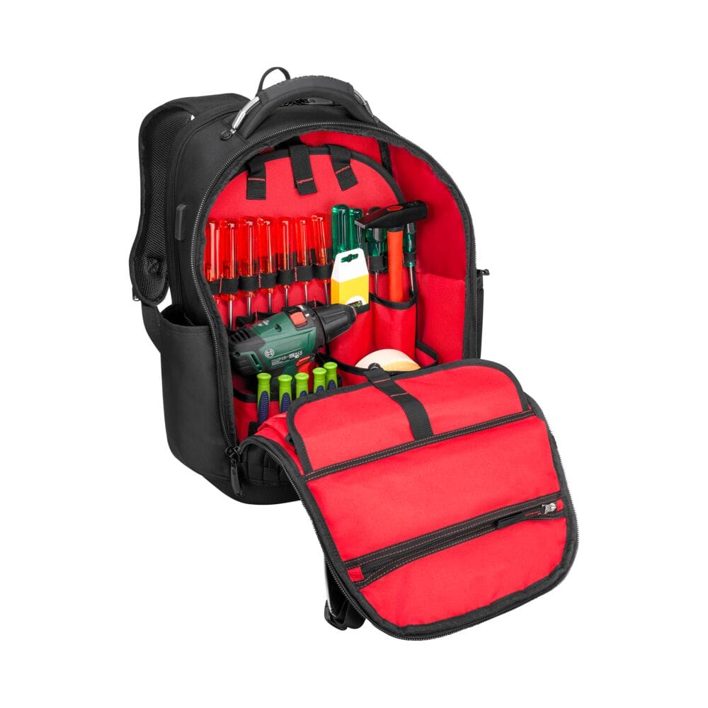 Medium Jpg Wrt 653722 S Pr2