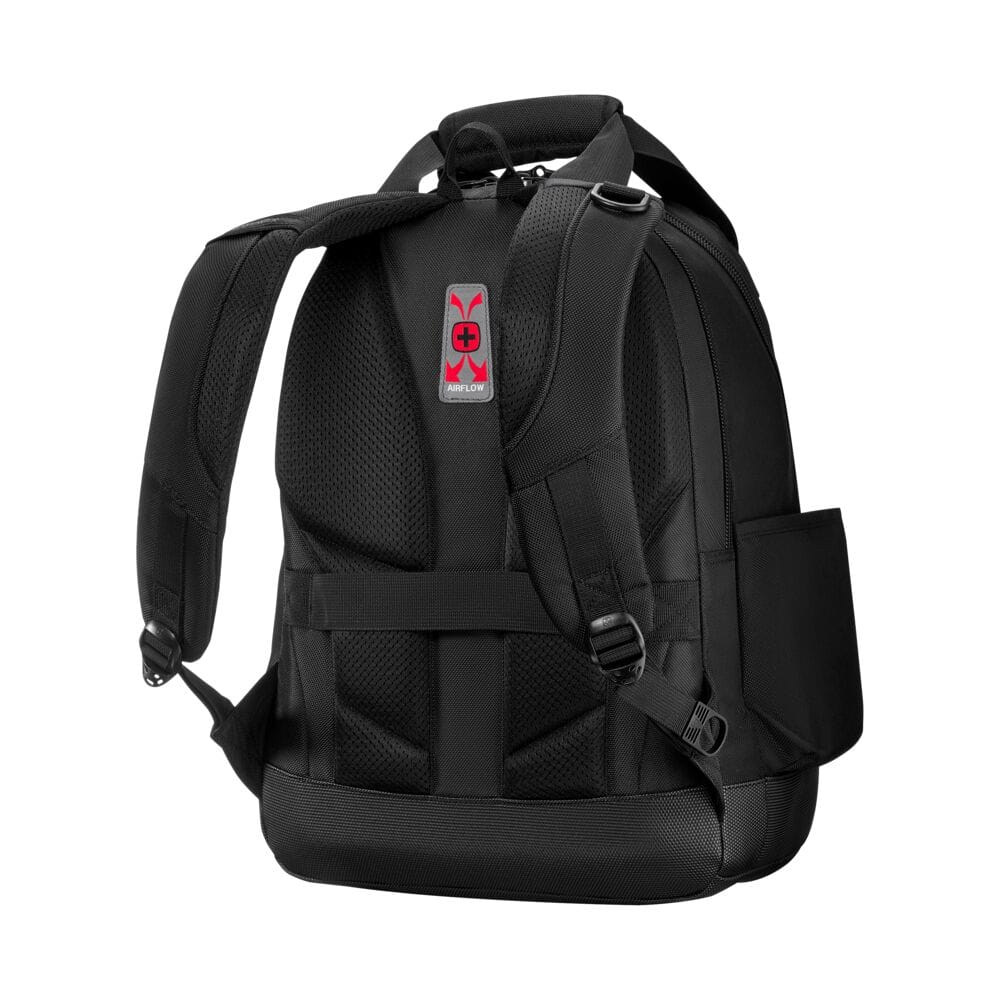 Medium Jpg Wrt 653723 S Ba