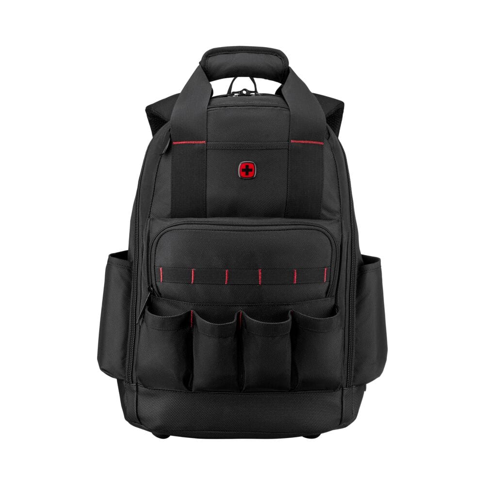 Medium Jpg Wrt 653723 S Po