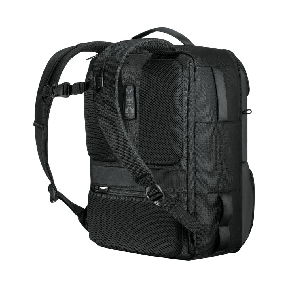 Medium Jpg Wrt 653888 S Ba