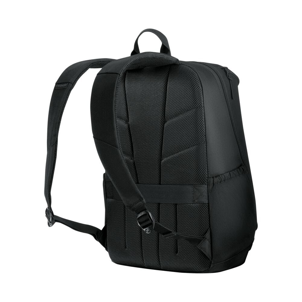 Medium Jpg Wrt 653889 S Ba