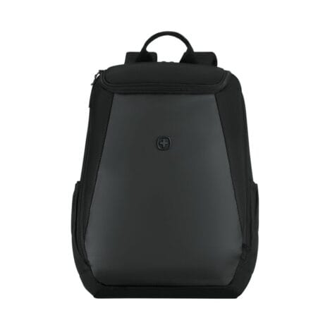 תיק גב UrbanOne למחשב נייד 16