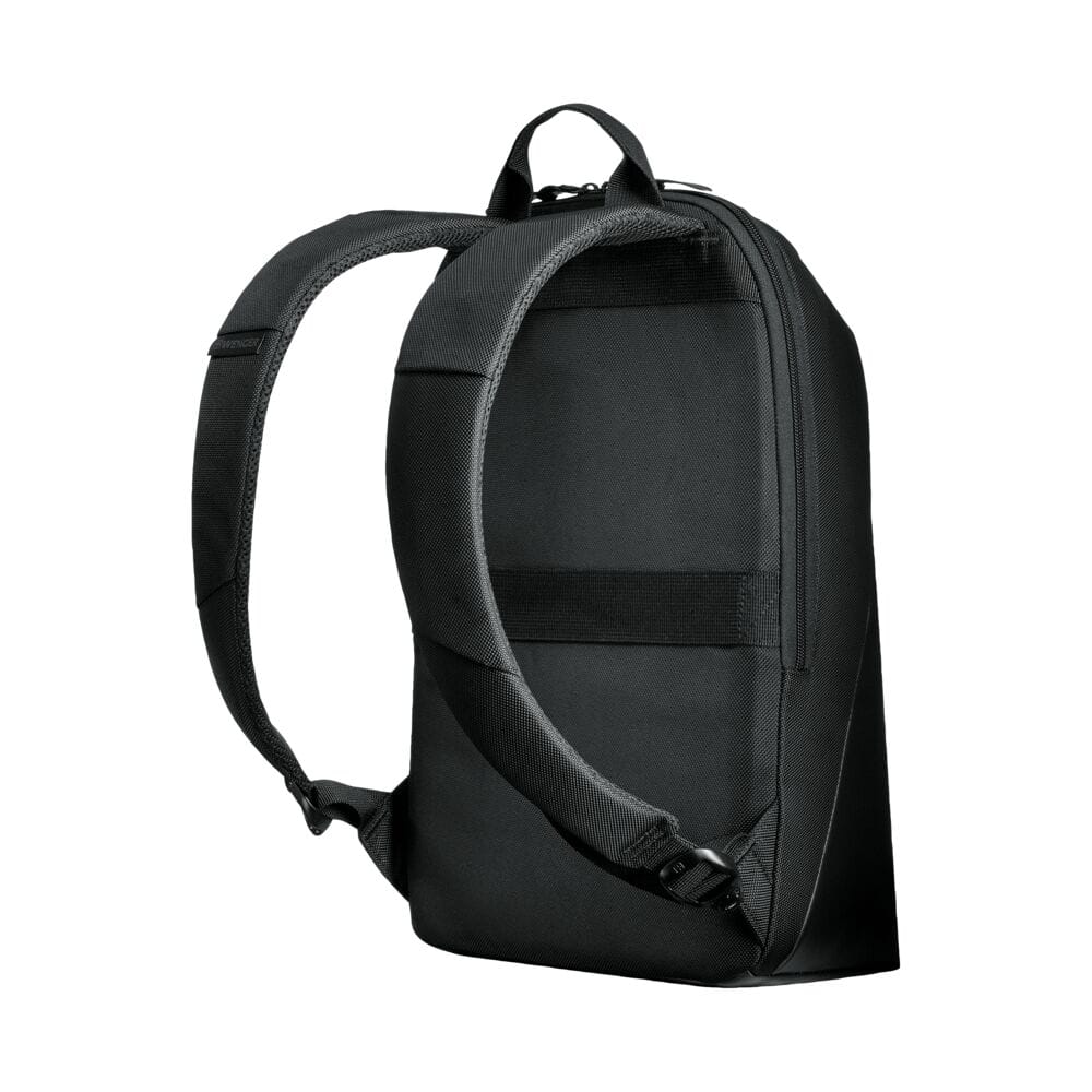 Medium Jpg Wrt 653891 S Ba