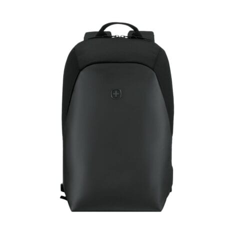 תיק גב  Light UrbanOne למחשב נייד 14